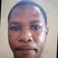 Ayodeji Samuel