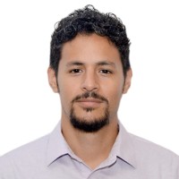 David Carranza Camacho