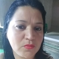 Elaine Ferreira Da Silva Oliveira