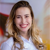 Rafaela Gonçalves