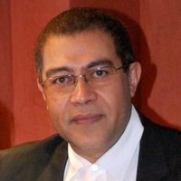 Jacky CLAUDE