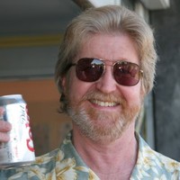 Steve McNamee