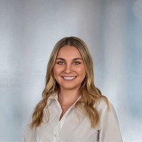 Julia Simmons