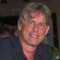 Karsten Skarregaard