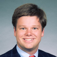 Luke Walker