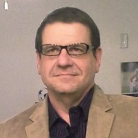 Michael Baum