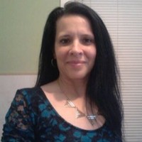 Christine (Colthorp) Twist