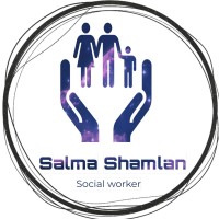Salma Bin Shamlan