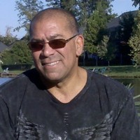 John Muscat