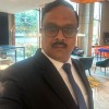 Sivakumar Iyer