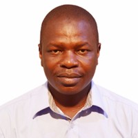 Peter Oloo