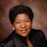 Aisha Davis