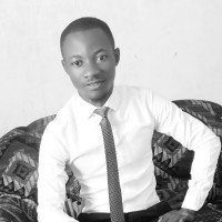 Armel Kanyamukenge