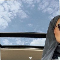 Fatima Sh