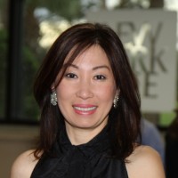 Joanh Pham