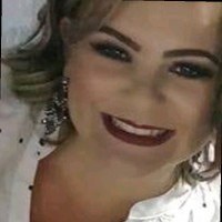 Claudia Costa Pereira