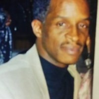 Kenneth Ford