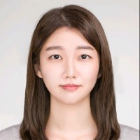 Bo Seung (Iris) Koo