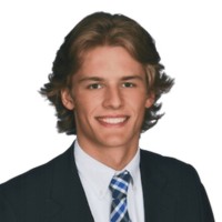 Andrew Kopplin