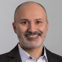 Franco Del Prestito