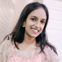 Deepshikha Deeps