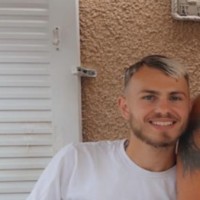 Nolan Hameau