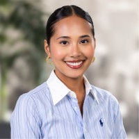 Catherine Jarabe