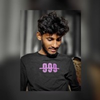 Abdul Rasheed Shaik