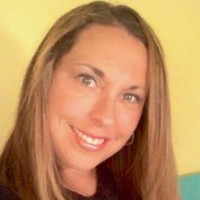 Erica Eichelman