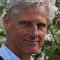 René Wesselink