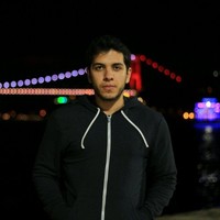 Uğur Can Usta