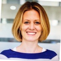 Kathrin Rehor