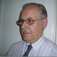 Alberto Solari