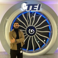 Birkay Tosun