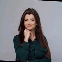 Karolina Wysmułek