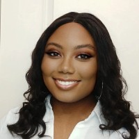 Talynn Nicole Hardy