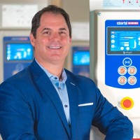Scott Steinhardt