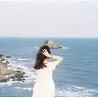 Tran Thaonguyen