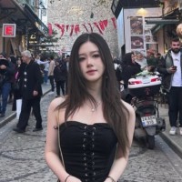 Ming Ying