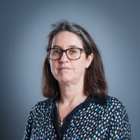 Joanna Christophides