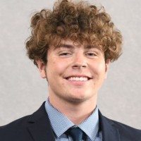 Matthew Desimone
