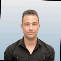 David Marsal Ivars