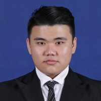 Hendra Lee