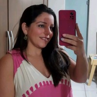 Marcelly Silva
