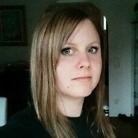 Jessica Lundgren