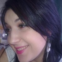 Mocanu Elena Mihaela