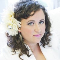 Rebecca Christy
