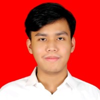 Muhammad Alvin Rahadiyansyah