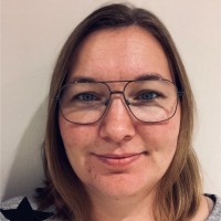 Lotte Pødenphandt Mortensen