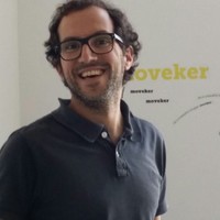 Antonio José Parra García